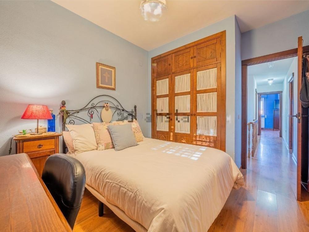 te koop villa Espartinas Metropolitana De Sevilla 4