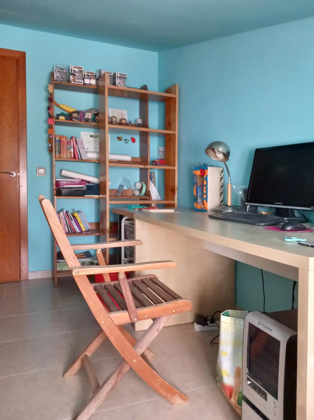  te koop duplex Canet De Mar Maresme 33