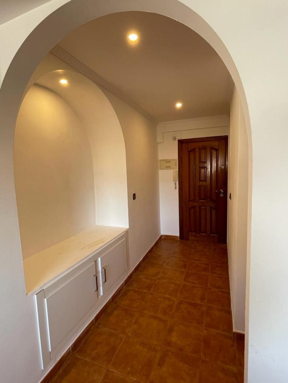  te koop appartement Calahonda Costa Tropical 1
