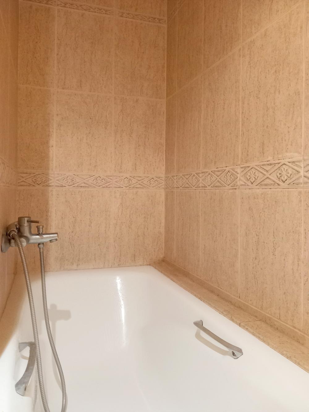  te koop duplex Canet De Mar Maresme 10