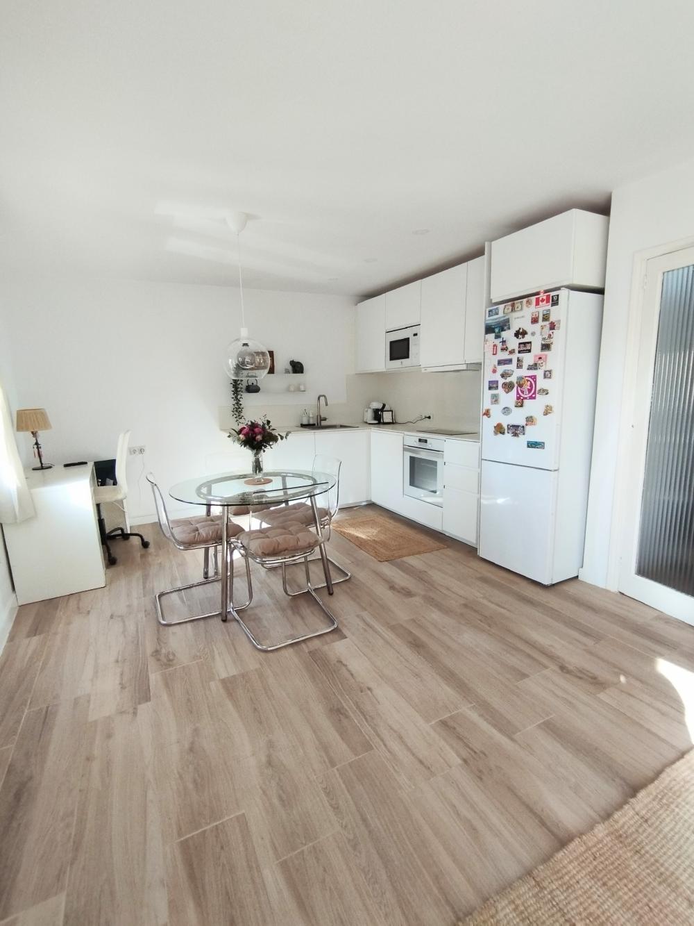  te koop appartement Son Ferriol Palma 3