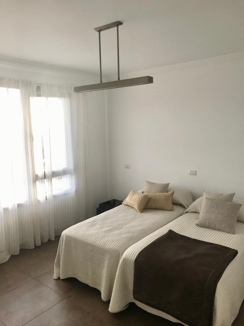  te koop villa Santa Brígida Área Centro 11