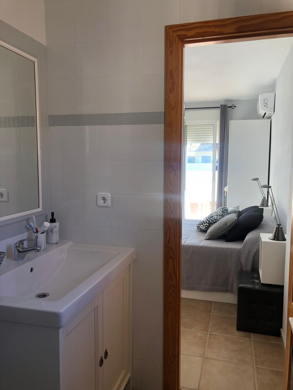  te koop duplex Torre De La Horadada Baix Segura 18