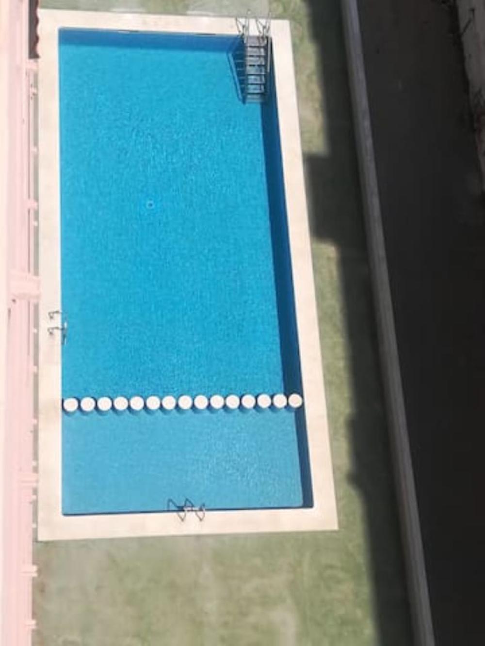  te koop penthouse Cullera Ribera Baixa 26