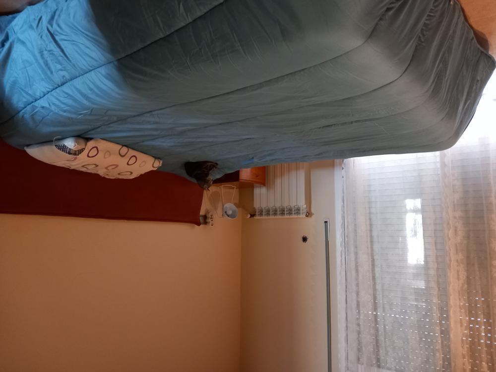  te koop duplex Canet De Mar Maresme 13