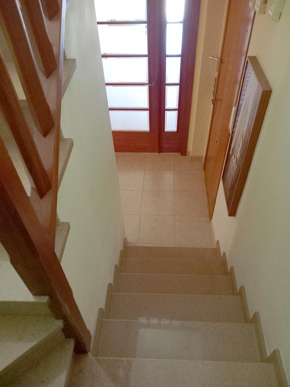  te koop duplex Canet De Mar Maresme 24