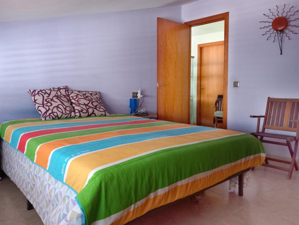  te koop duplex Canet De Mar Maresme 26