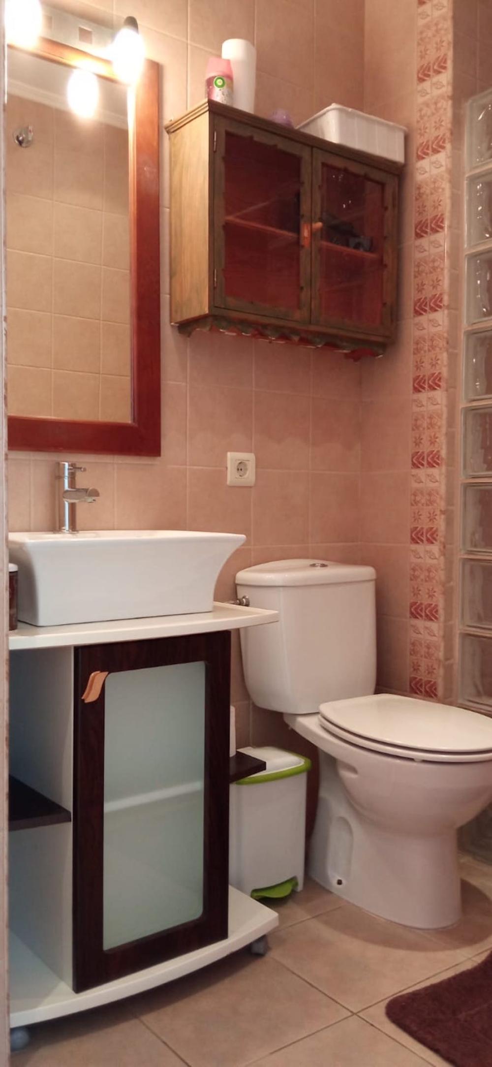  te koop appartement Bahía Blanca Bahía De Cádiz 18