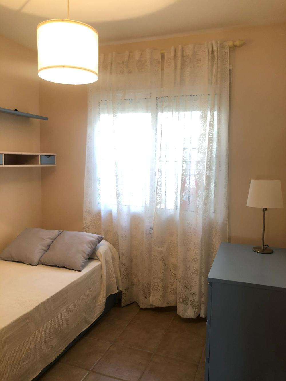  te koop duplex Torre De La Horadada Baix Segura 12