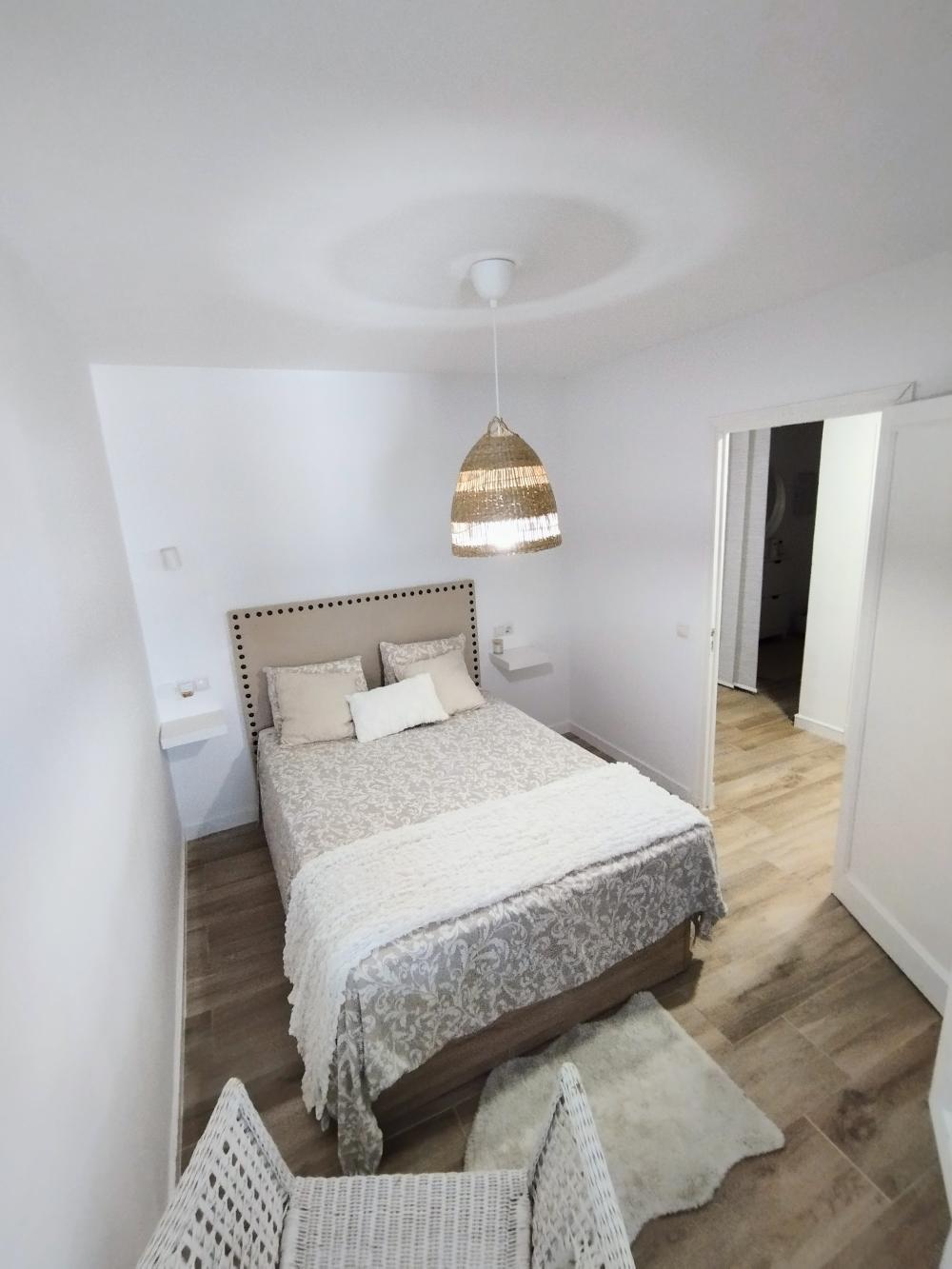  te koop appartement Son Ferriol Palma 9