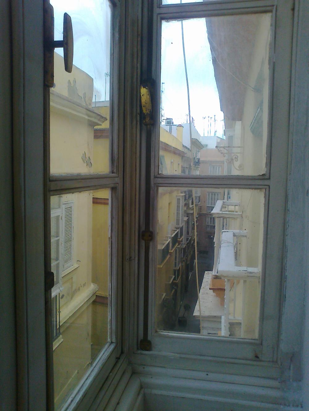  te koop appartement Cádiz Centro 11004 Bahía De Cádiz 3