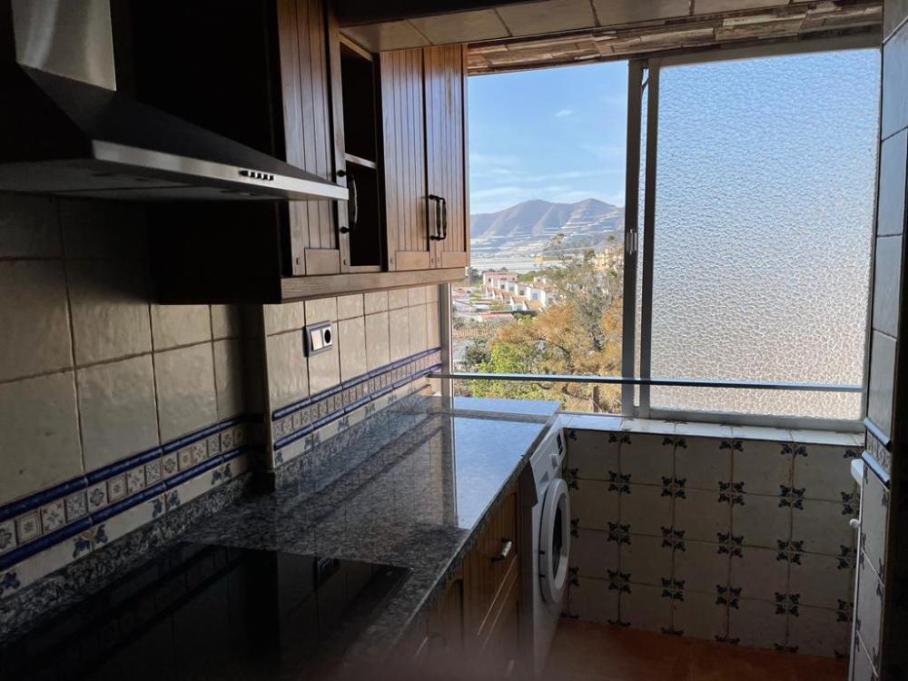  te koop appartement Calahonda Costa Tropical 19