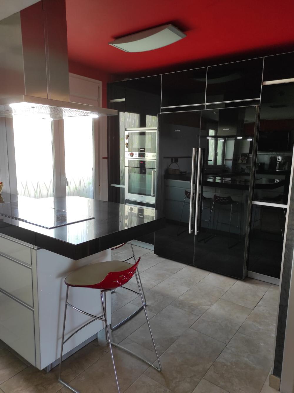  te koop penthouse Higuerón Costa Del Sol Occidental 8
