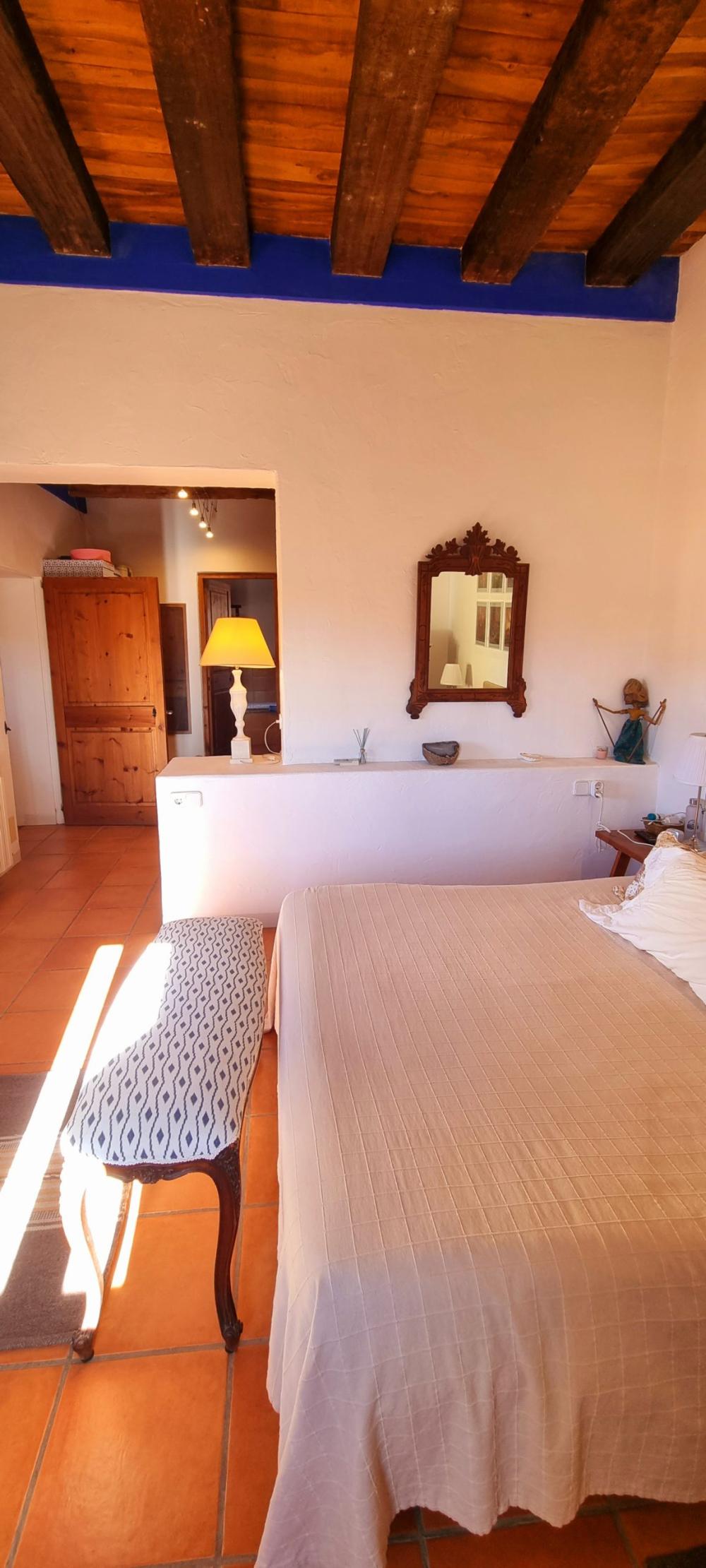  te koop boerderij Sant Rafel De Sa Creu Sant Antoni De Portmany 40