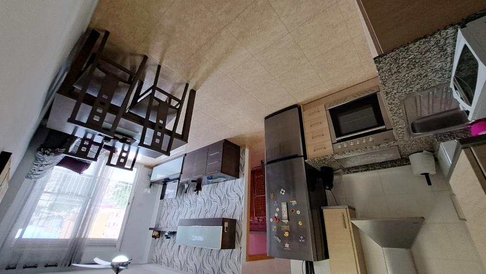  te koop appartement Moncofa Plana Baixa 2