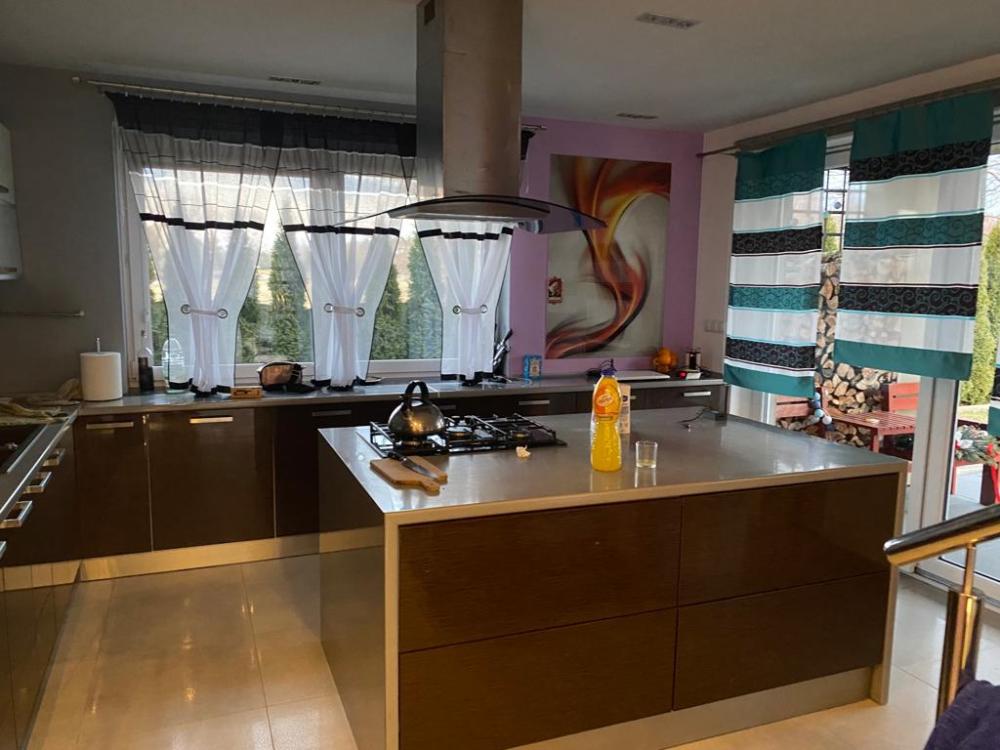 te koop huis El Altet Baix Vinalopó 8