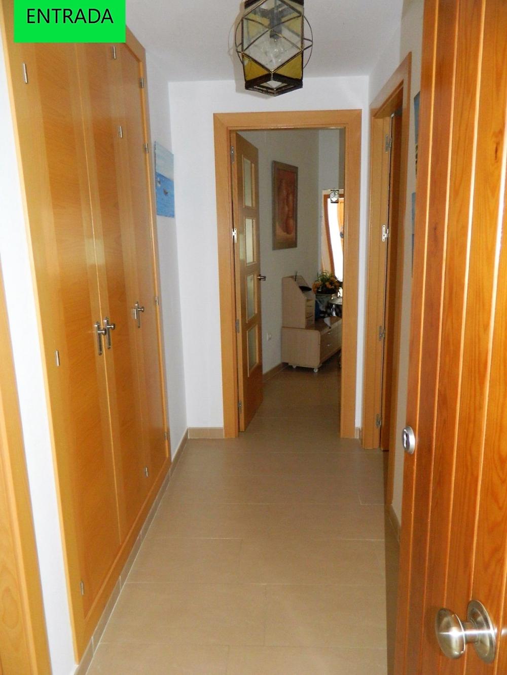  te koop appartement Villablanca Costa Occidental 11