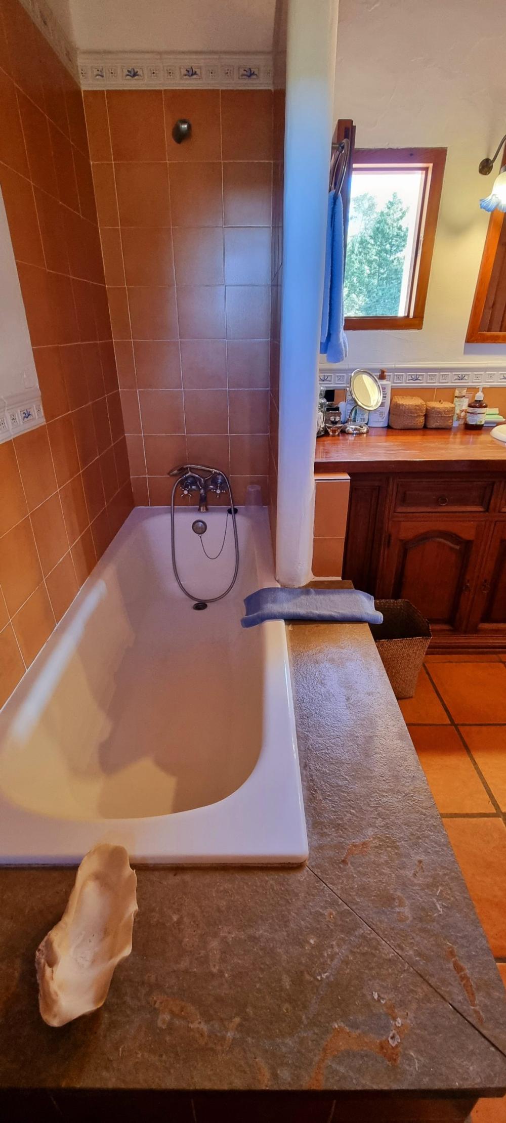  te koop boerderij Sant Rafel De Sa Creu Sant Antoni De Portmany 43