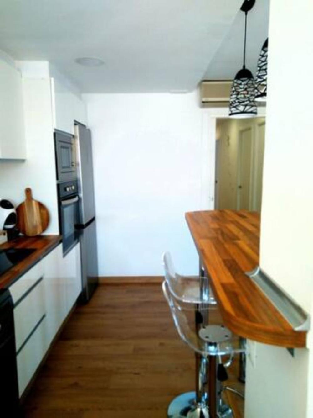  te koop penthouse Cullera Ribera Baixa 15