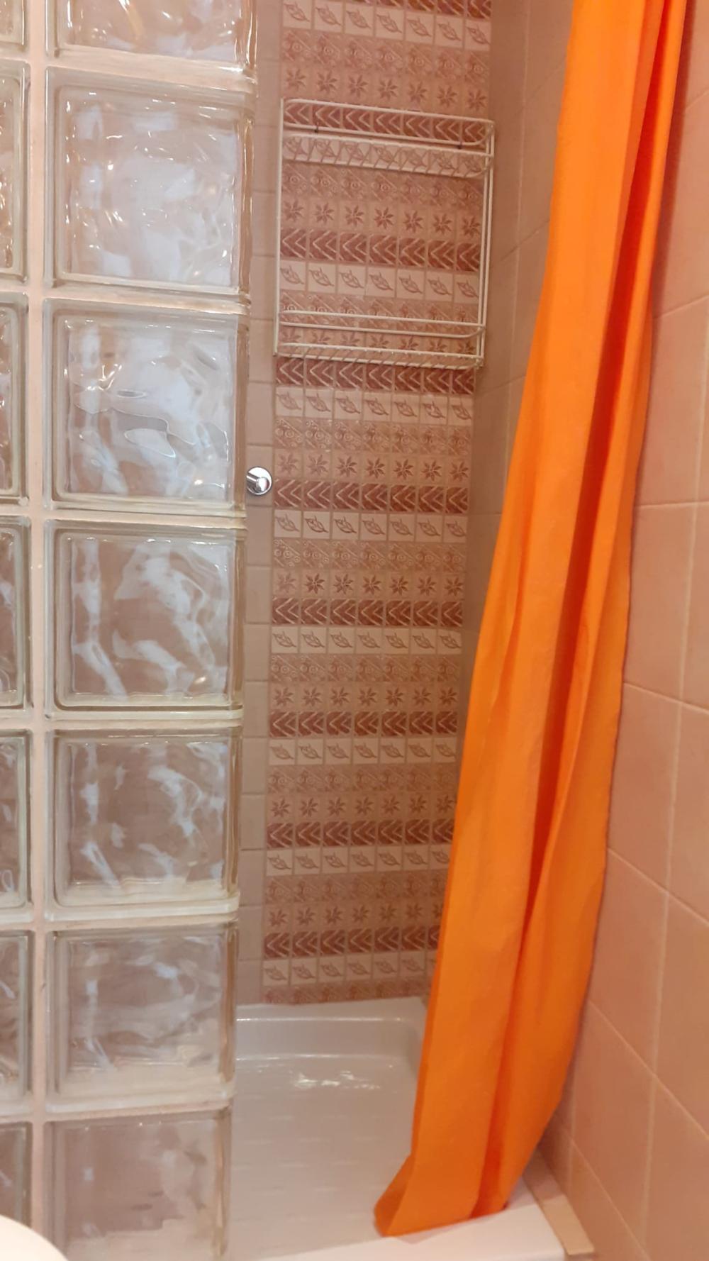  te koop appartement Bahía Blanca Bahía De Cádiz 19