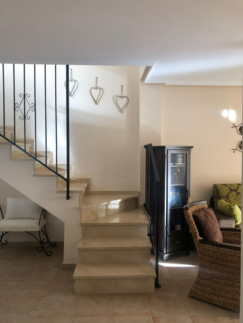  te koop duplex Torre De La Horadada Baix Segura 16