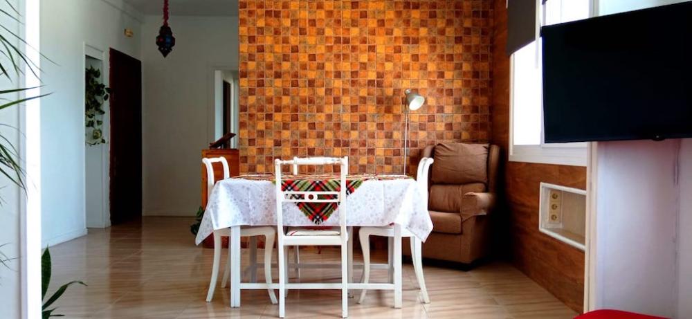  te koop appartement Bahía Blanca Bahía De Cádiz 34