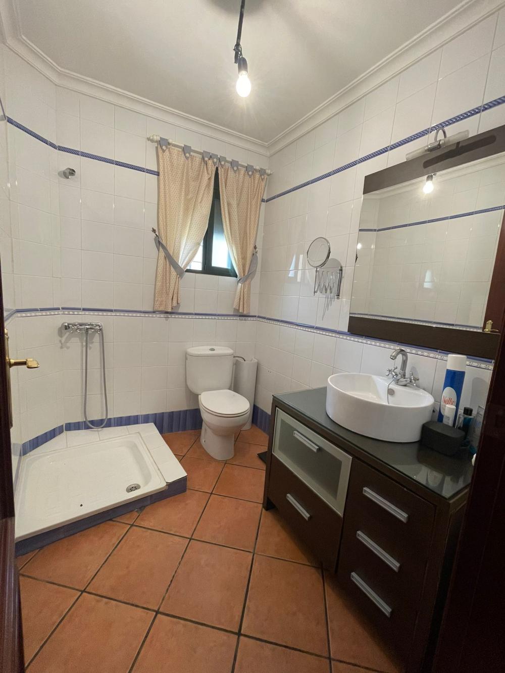  te koop huis Hornachuelos Valle Medio Del Guadalquivir 4