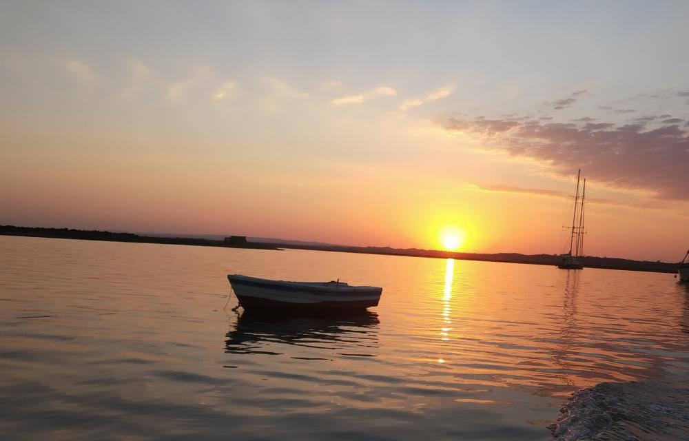  te koop appartement Villablanca Costa Occidental 17