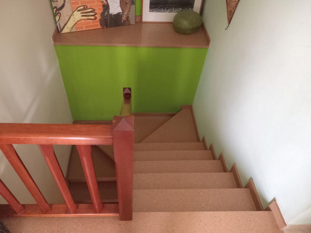  te koop duplex Canet De Mar Maresme 25