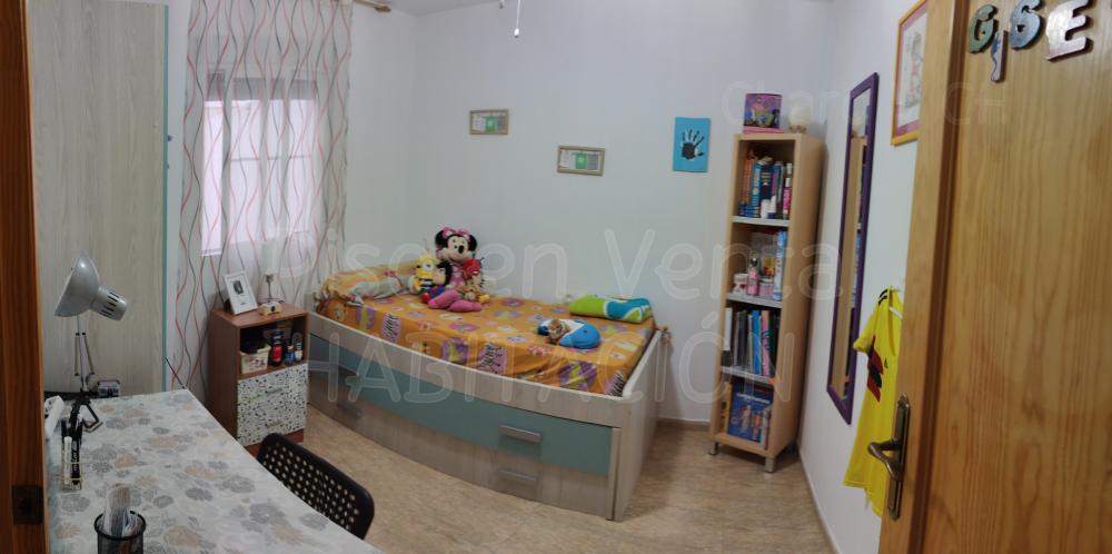  te koop appartement Salobreña Costa Tropical 11