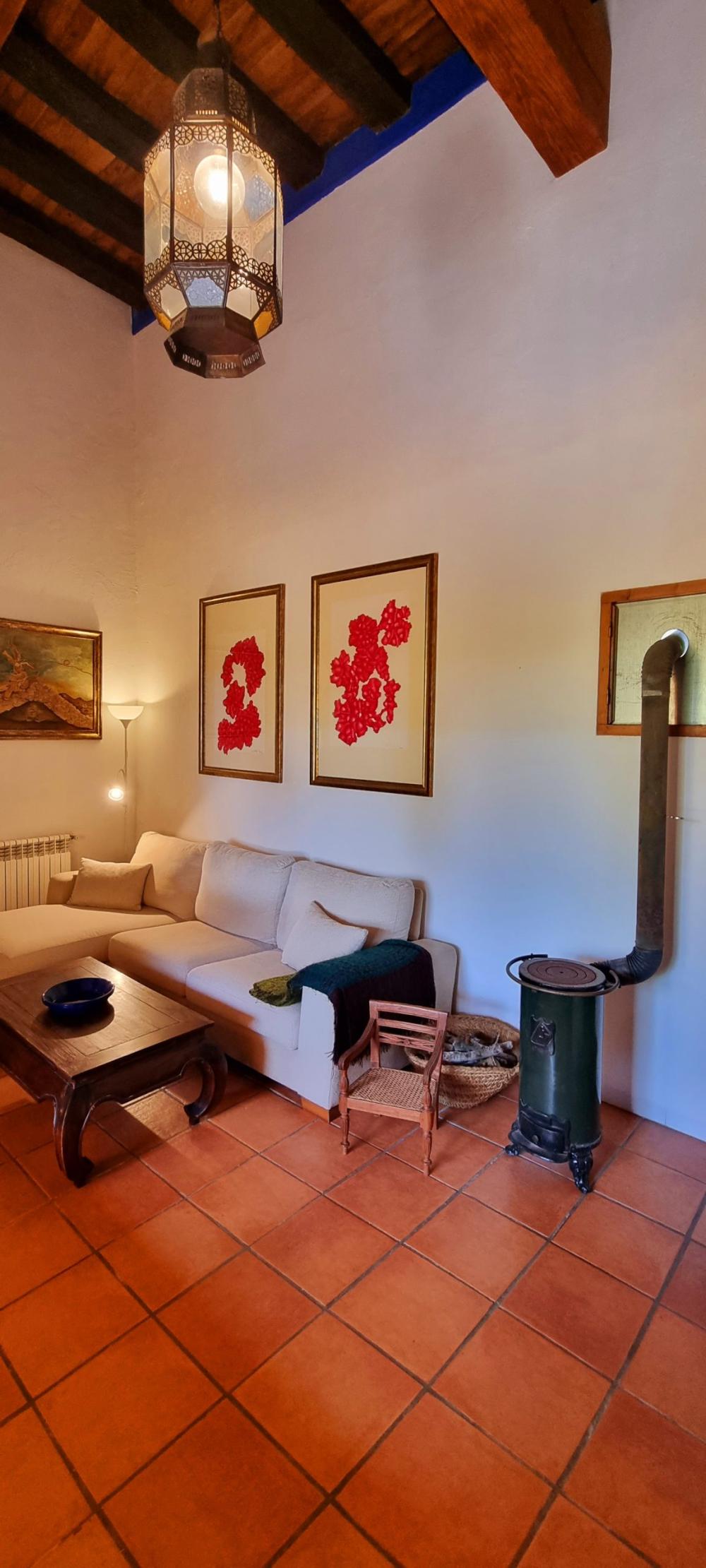  te koop boerderij Sant Rafel De Sa Creu Sant Antoni De Portmany 32