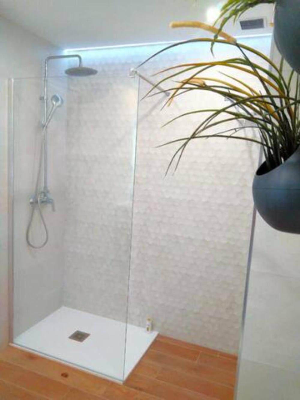  te koop penthouse Cullera Ribera Baixa 22