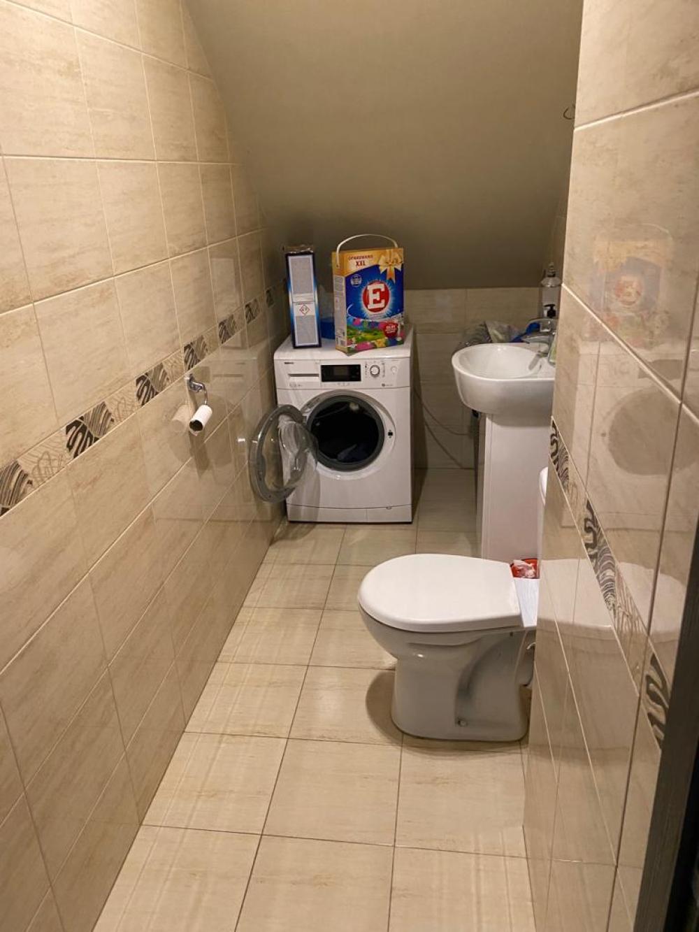  te koop huis El Altet Baix Vinalopó 7
