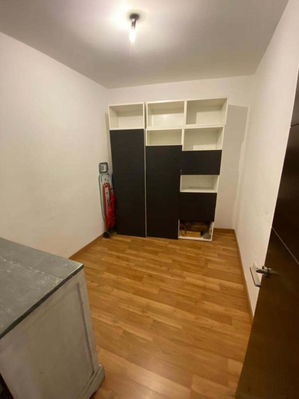  te koop appartement Centro-Justicia Madrid Capital 4