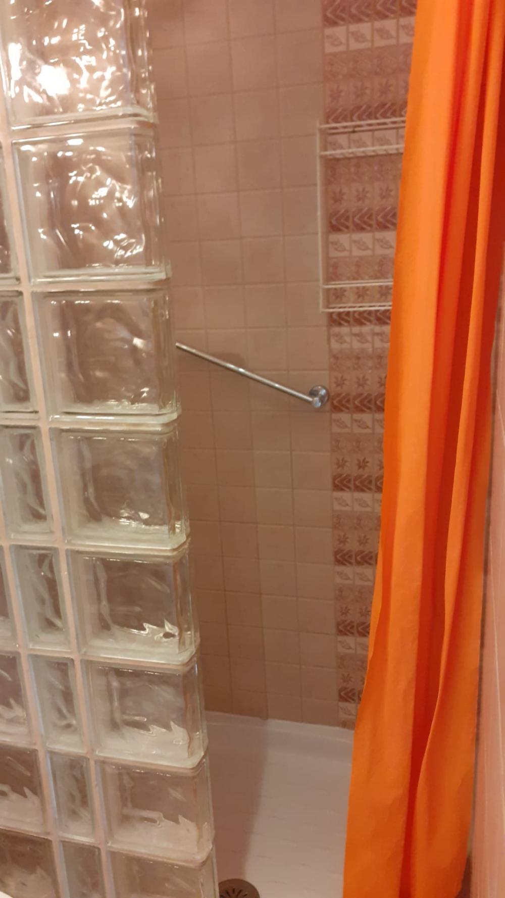  te koop appartement Bahía Blanca Bahía De Cádiz 20
