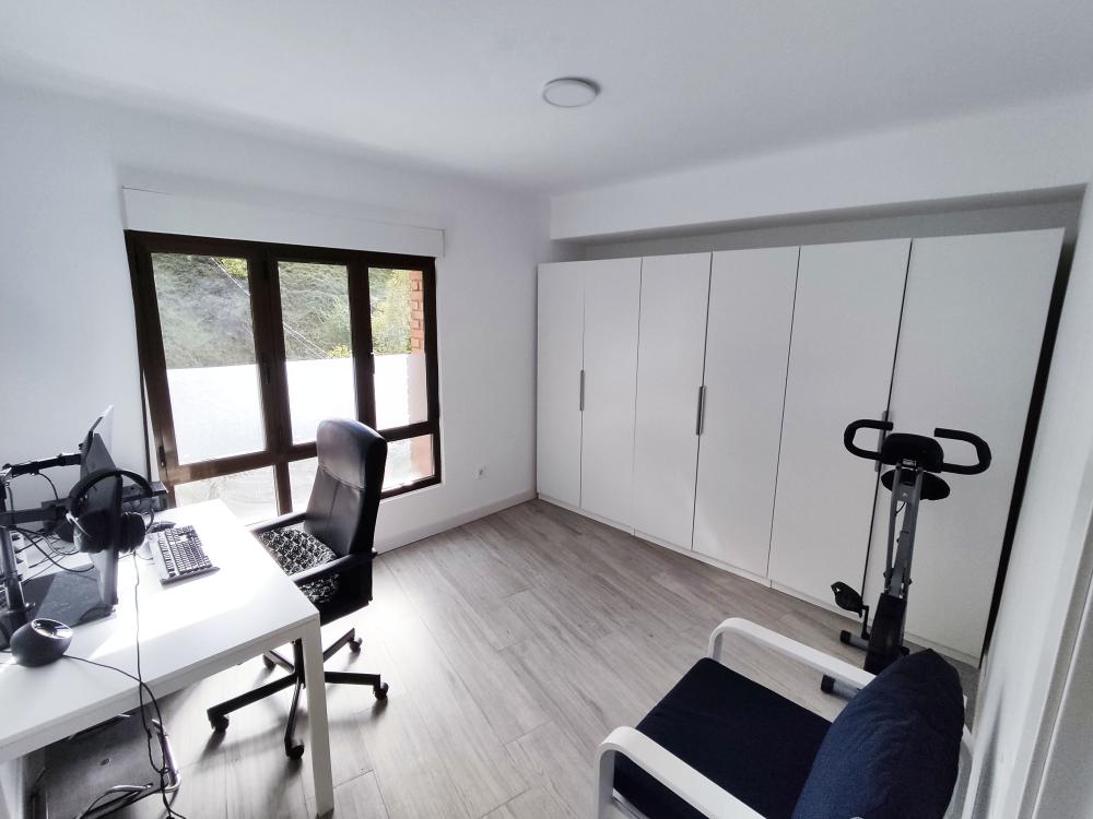  te koop appartement La Hueria Nalón 8