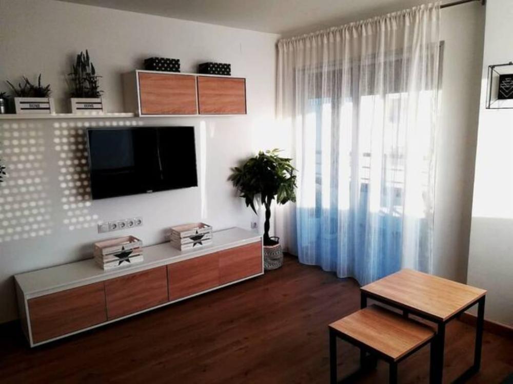  te koop penthouse Cullera Ribera Baixa 11