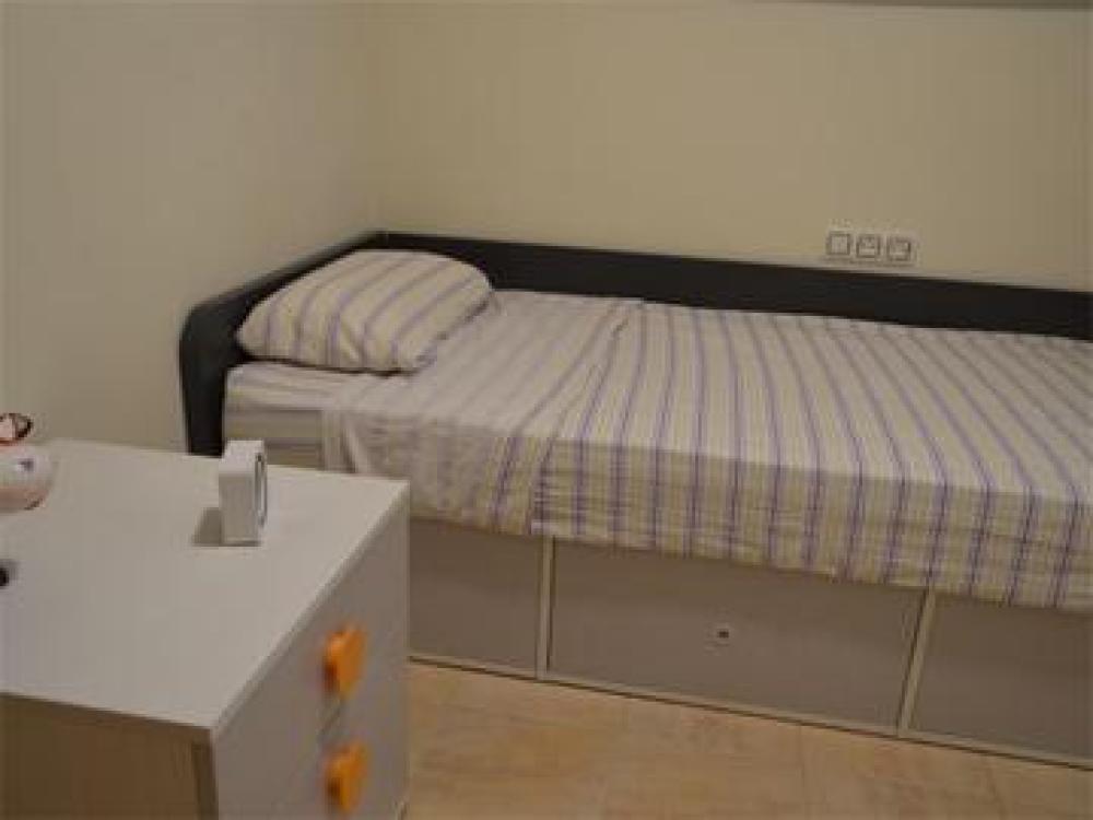  te koop villa La Cañada Horta Oest 19