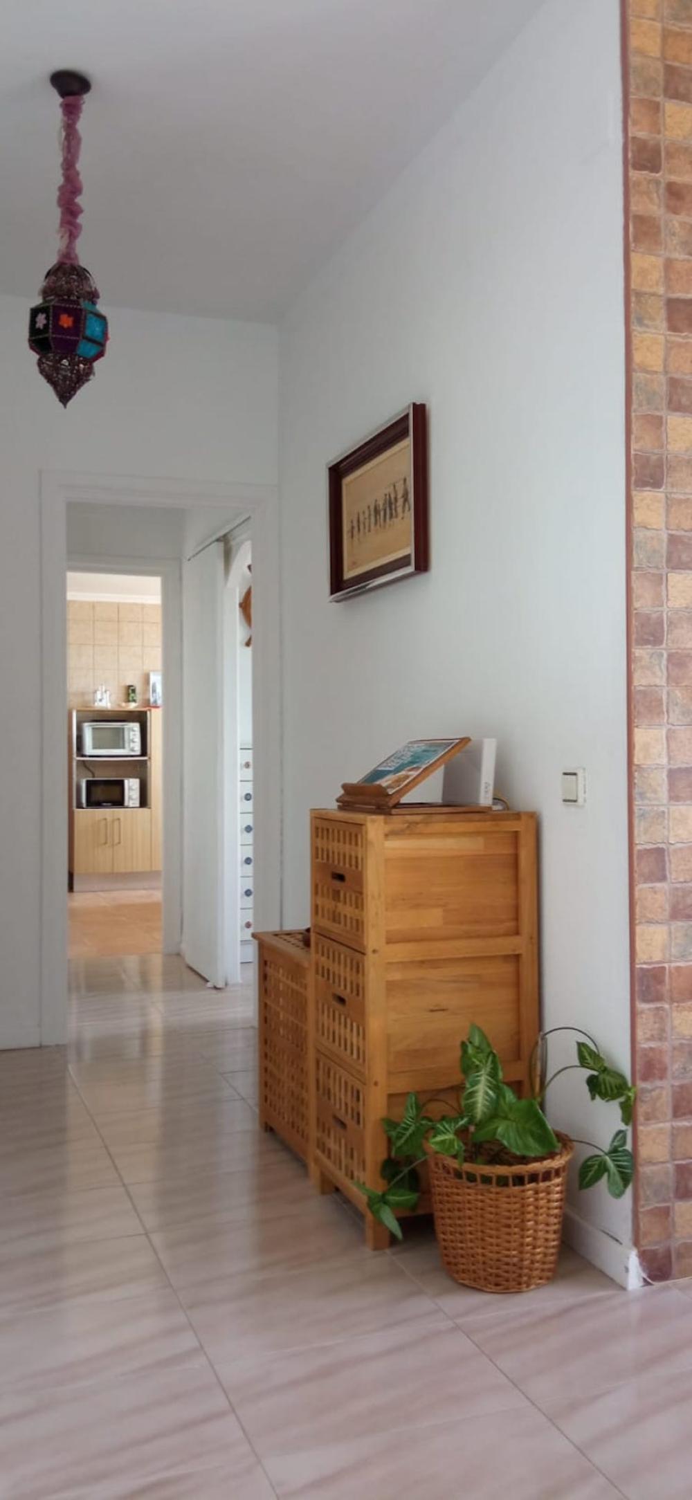  te koop appartement Bahía Blanca Bahía De Cádiz 32