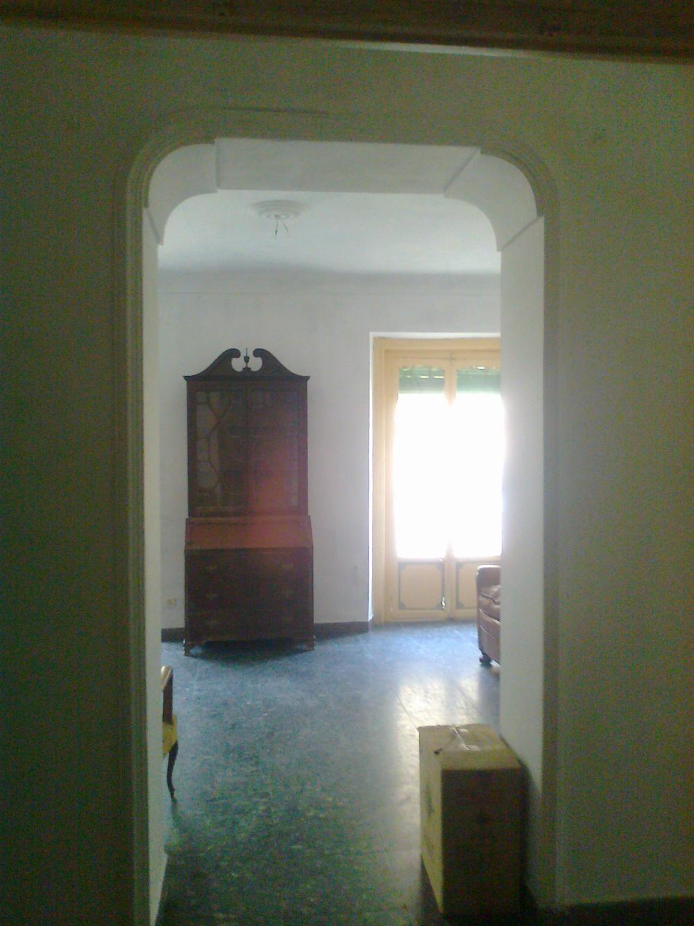  te koop appartement Cádiz Centro 11004 Bahía De Cádiz 5