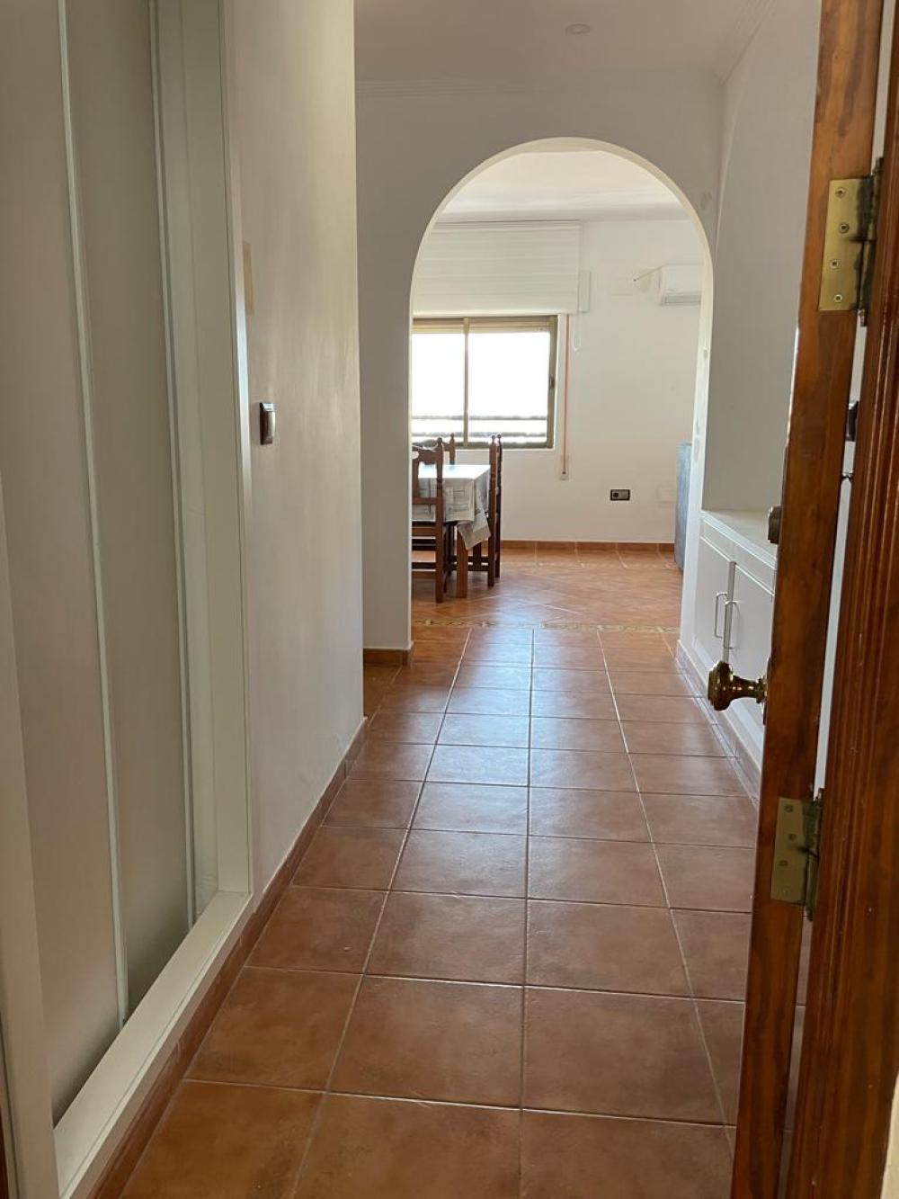 te koop appartement Calahonda Costa Tropical 2