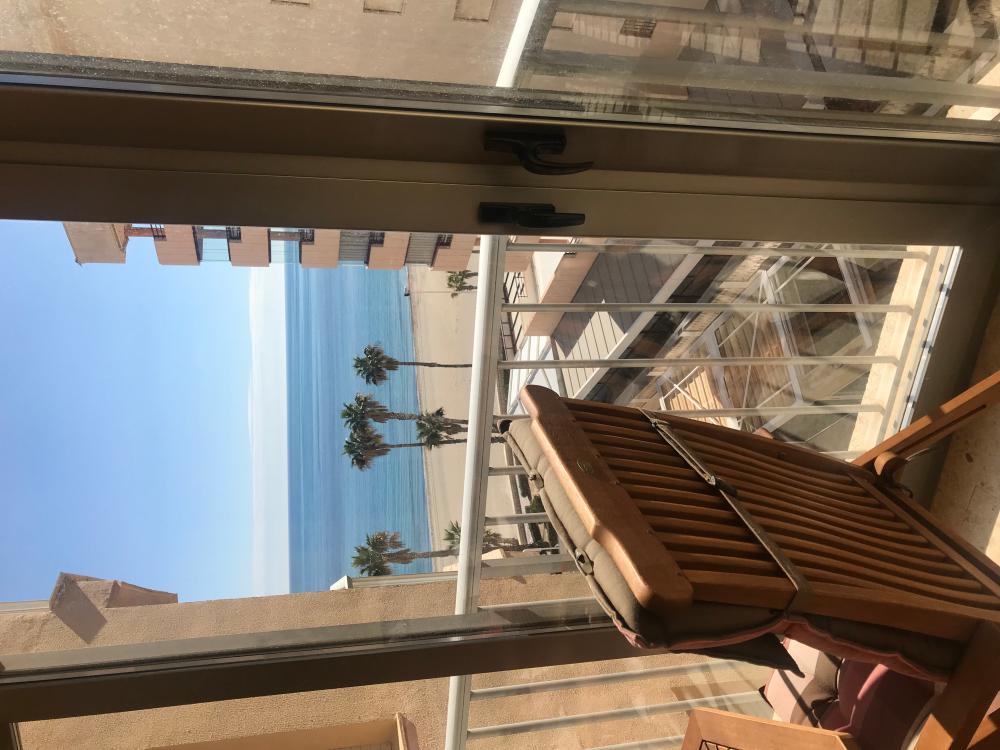  te koop appartement Calpe Marina Alta 10