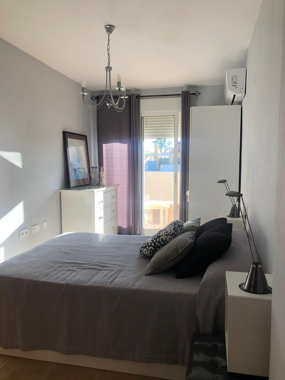  te koop duplex Torre De La Horadada Baix Segura 17