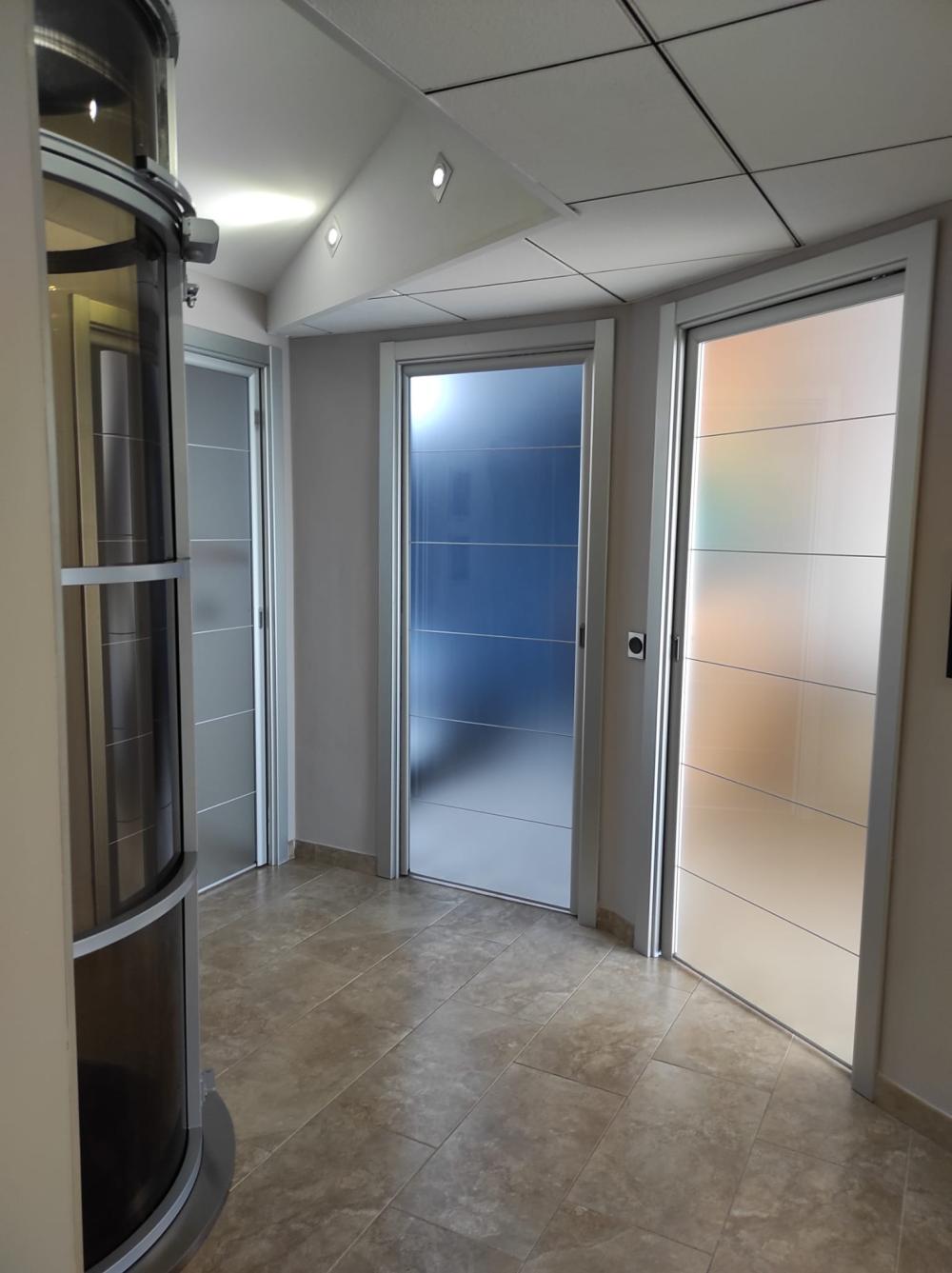  te koop penthouse Higuerón Costa Del Sol Occidental 13