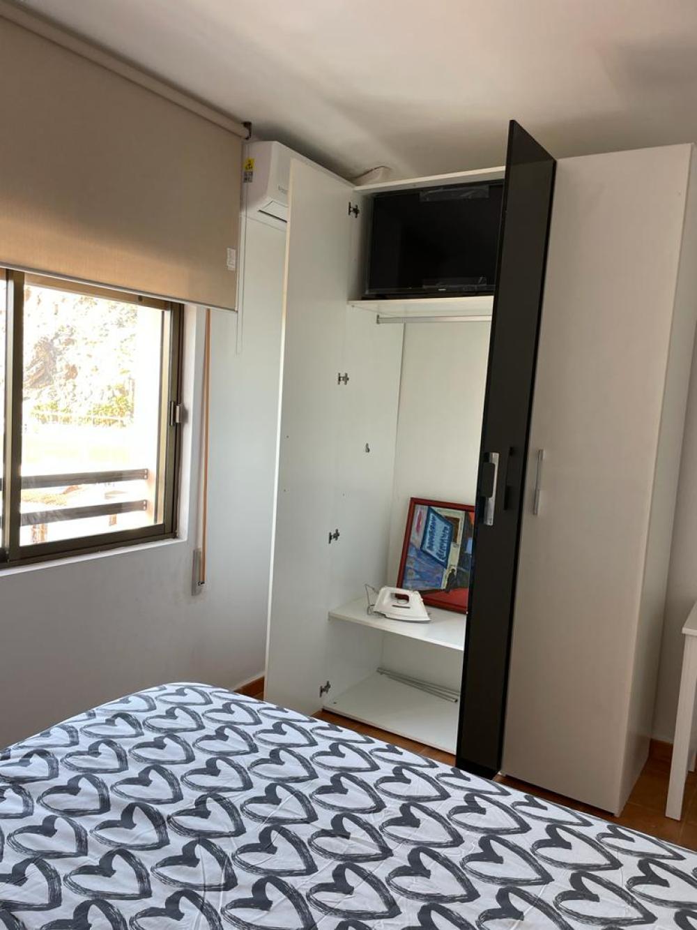  te koop appartement Calahonda Costa Tropical 23