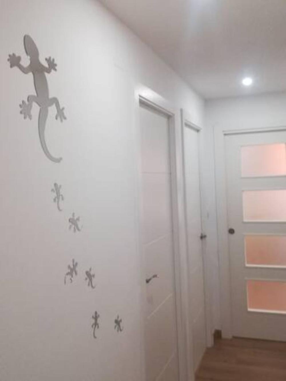  te koop penthouse Cullera Ribera Baixa 24