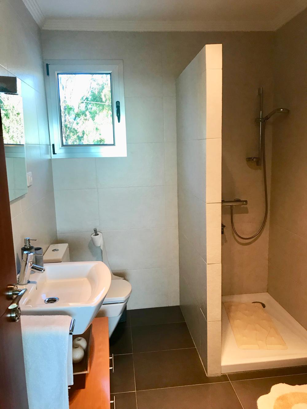  te koop villa Santa Brígida Área Centro 7