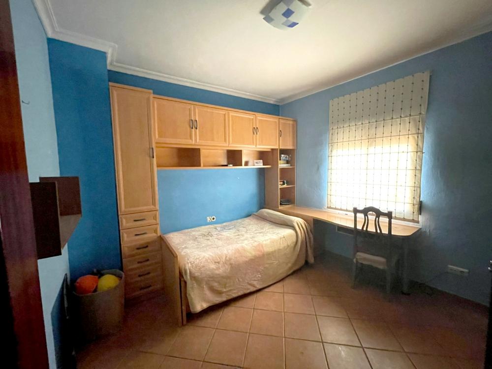 te koop huis Hornachuelos Valle Medio Del Guadalquivir 8