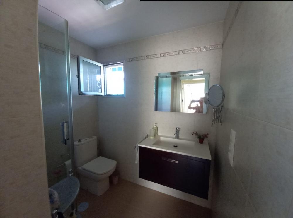  te koop penthouse Sevilla Casco Antiguo 41004 Metropolitana De Sevilla 8