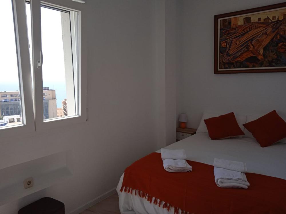  te koop appartement Bahía Blanca Bahía De Cádiz 16